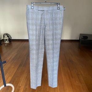 Kingsman dress pants w 30 or 31